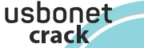 usbonet-crack.com
