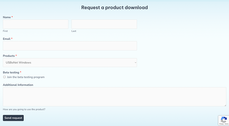 share-usb-devices-over-network